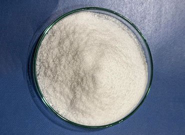 potassium-bicarbonate-powder-inside