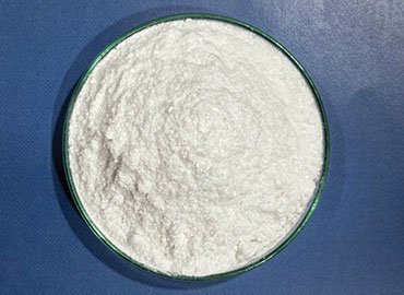 potassium-hydroxide-pellets