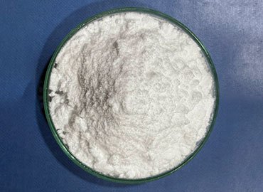 Sodium-Hydroxide-Pellets